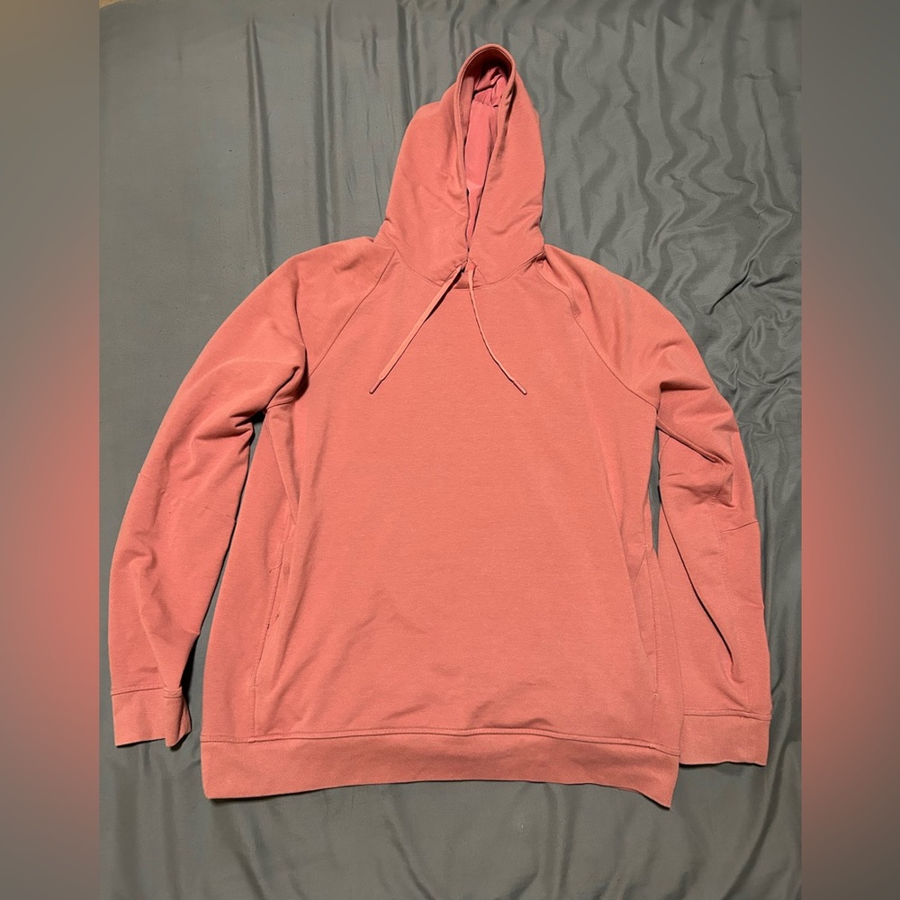 Men’s Lululemon XL hoodie!!!